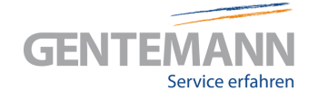 GENTEMANN Automobile GmbH